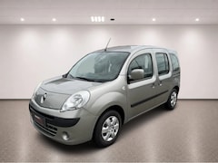 Renault Kangoo Family - 1.6-16V Privilège | Rolstoelauto | Automaat | Hydraulische Lift | Airco