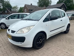 Mitsubishi Colt - 1.3 Inform