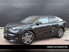 Ford Capri - Premium Extended Range RWD 77 kWh | 360 Camera | DodeHoek Detectie | B&O Audio | Verlengde