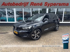 Volvo XC40 - 1.5 T5 Recharge Inscription | Harman Kardon | Memory Stoel | Stuur & Stoelverwarming | Dod