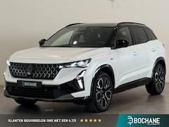 Renault Austral - 1.2 E-Tech Full Hybrid 200 Esprit Alpine | 360° camera | Harman/Kardon | Mat wit