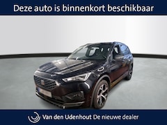 SEAT Tarraco - 1.4 TSI eHybrid 245pk PHEV FR Business DSG / Trekhaak / Memory