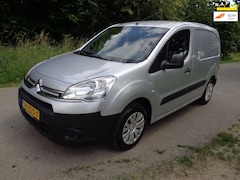 Citroën Berlingo - 1.6 HDI 500 Club Airco Trekhaak