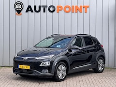Hyundai Kona Electric - EV Fashion 64 kWh 1E EIG ORG NL DEALEROND 100% SOH