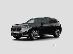 BMW X3 - 30e xDrive M Sport Pro | Panorama | Driving Ass. + | Head-Up | 360 Camera | Harman/Kardon