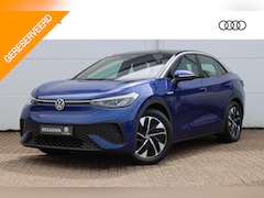 Volkswagen ID.5 - Pro Performance 82kWh 204pk