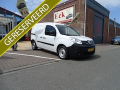 Renault Kangoo - 1.5 Blue dCi 95 Comfort