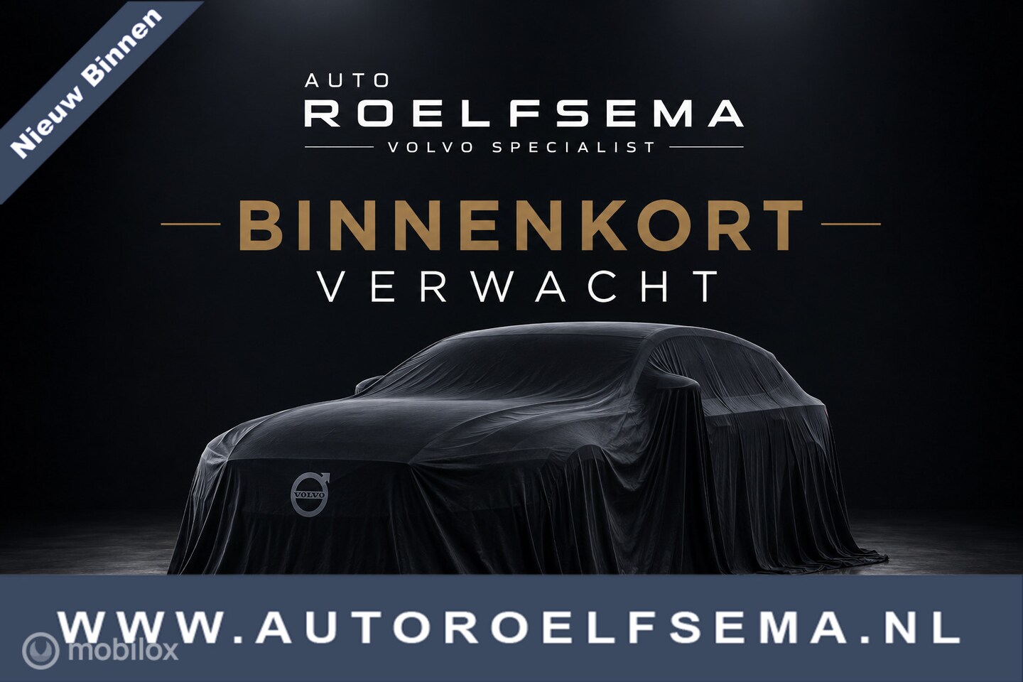 Volvo V60 - 2.0 T4 R-Design | Stoelverwarming | Keyless | 19" | Camera | Adaptive LED koplampen - AutoWereld.nl