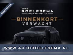 Volvo V60 - 2.0 T4 R-Design | Stoelverwarming | Keyless | 19" | Camera | Adaptive LED koplampen
