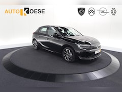Opel Corsa - Turbo 100 GS | Camera | Dodehoekdetectie | Apple Carplay