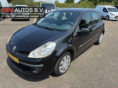 Renault Clio - 1.2-16V Special Line airco 4-deurs *apk 02-2027