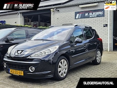 Peugeot 207 SW - 1.6 VTi XS*Airco*Panodak*Trekhaak