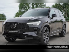 Volvo XC90 - 2.0 T8 Plug-in hybrid AWD Ultra Dark Exec. Ed. Adaptieve Cruise Control | Bowers&Wilkins |