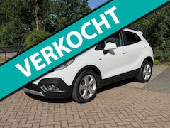 Opel Mokka - 1.6 Edition