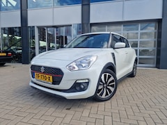 Suzuki Swift - 1.0 Sportline Dealer Onderhouden