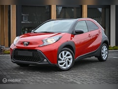 Toyota Aygo X - Pulse 2022 | Keyless | Stoelverwarming