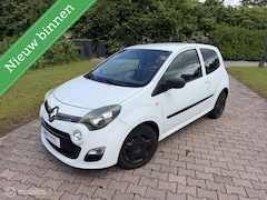 Renault Twingo - 1.2 16V Authentique, Cruise, Nieuwe APK