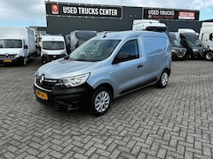 Renault Kangoo Express - 1.5 DCI 95 PK, Euro 6, Comfort, Airco, Nav