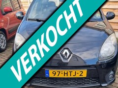 Renault Twingo - 1.2 Night & Day