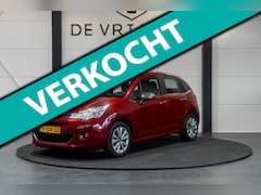 Citroën C3 - 1.2 VTi Collection