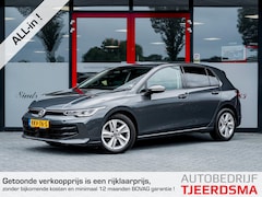 Volkswagen Golf - 8.5 1.5 TSI Life Edition | Stoelverwarming | Adaptieve Cruise Control | Climate Control |