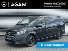Mercedes-Benz Vito - 114 CDI L2 Pro