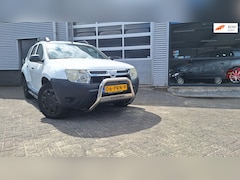 Dacia Duster - 1.6 Ambiance 2wd