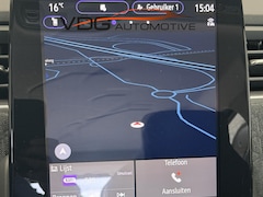 Renault Zoe - R135 Iconic 52 kWh Snel lader/ soh 94%/ Koopaccu / Clima / Camera / BOSE Hifi / Navigatie