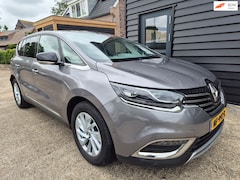Renault Espace - 1.6 TCe Initiale Paris 5p.*2Massa Vliegwiel Defect
