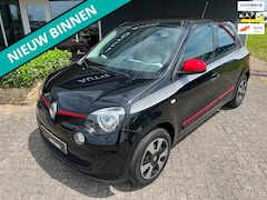 Renault Twingo - 1.0 SCe Collection AIRCO/CRUISE/5DRS APK+NAP