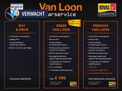 Skoda Fabia - 1.0TSI Aut Drive/Stoelverwarm/VERWACHT/Climatecon/Navi/Trekhaak/
