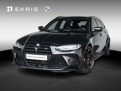 BMW 3-serie Touring - M3 xDrive Competition | M Driver's Pack | Innovation Pack | M Carbon-keramische remmen | H