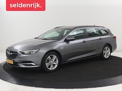 Opel Insignia Sports Tourer - 1.5 Turbo Business Executive Aut. Trekhaak | Cruise Control | Carplay | Climate Control |