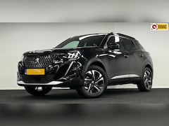 Peugeot 2008 - 1.2 PureTech GT Pack*Navi*Camera*DigiDisplay*Carplay