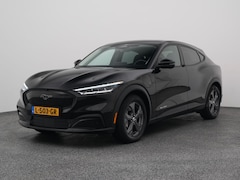 Ford Mustang Mach-E - RWD 75 kWh | 360° | B&O | ADAPTIVE | STOEL- EN STUURVERW. | TREKHAAK