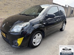 Renault Twingo - 1.2-16V Dynamique AIrco