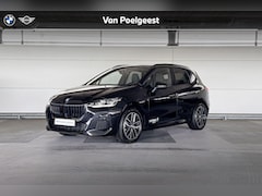 BMW 2-serie Active Tourer - 225e xDrive | M Sportpakket | Premium Pack | Travel Pack | Trekhaak | Huisselectie