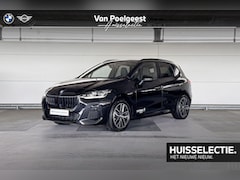 BMW 2-serie Active Tourer - 225e xDrive | M Sportpakket | Premium Pack | Travel Pack | Trekhaak | Huisselectie
