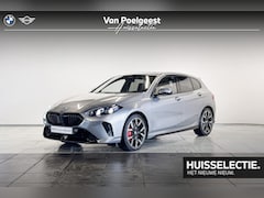BMW 1-serie - 120 M Sportpakket Pro Huisselectie 1500