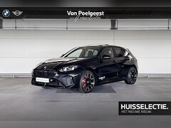 BMW 1-serie - 120 | M Sportpakket Pro | Premium Pack | Huisselectie