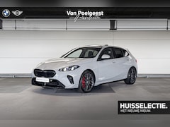 BMW 1-serie - 120 | M Sportpakket Pro | Premium Pack | Huisselectie
