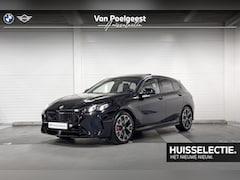 BMW 1-serie - 120 | M-Sport Pro | Panoramadak | Harman/Kardon | Stoelverwarming | Driving Assistant Plus