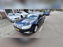 Citroën C5 Tourer - 1.6 THP Business, AUTOMAAT
