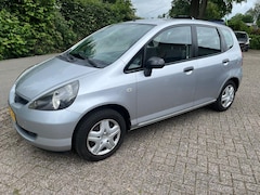 Honda Jazz - 1.2 I Cool