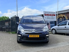 Citroën C4 Picasso - 1.6 THP Ligne Business EGS