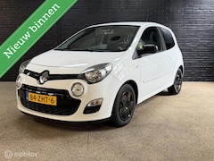 Renault Twingo - 1.2 16V Dynamique FACELIFT CRUISE AIRCO NAP