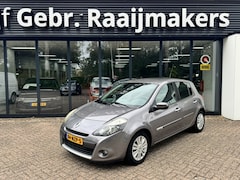 Renault Clio - 1.2 TCe Collection*Airco