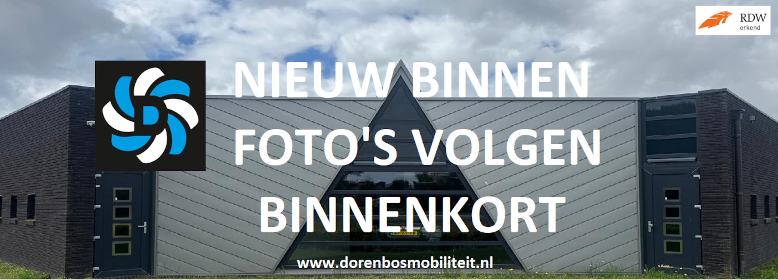 Land Rover Discovery Sport - P300e 1.5 R-Dynamic SE - AutoWereld.nl