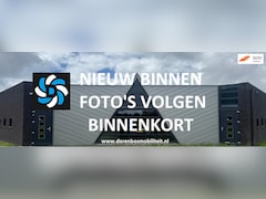 Land Rover Discovery Sport - P300e 1.5 R-Dynamic SE