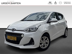 Hyundai i10 - 1.0i Comfort